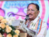 पत्रकार लोकतंत्र के सच्चे सेनानी, समाज को दिशा देने में उनकी भूमिका महत्वपूर्ण : मुख्यमंत्री विष्णुदेव साय, पत्रकारिता ने राष्ट्र निर्माण और सामाजिक परिवर्तन में निभाई ऐतिहासिक भूमिका
