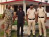 जशपुर में बिना वजह 15 साल के नाबालिग की हत्या, 20 साल के युवक ने घटना को दिया अंजाम, फरार आरोपी को पुलिस ने किया गिरफ्तार