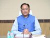 मंत्रिपरिषद के निर्णय : ’’विकसित भारत – रोजगार और आजीविका के लिये गारंटी मिशन : वीबी-जी राम जी योजना छत्तीसगढ़’’ के प्रारूप का अनुमोदन
