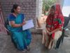 प्रधानमंत्री मातृ वंदना योजना में छत्तीसगढ़ बना देश का अग्रणी राज्य, पंजीयन एवं प्री-रजिस्टर्ड हितग्राहियों के निराकरण में हासिल किया प्रथम स्थान