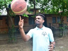 धमतरी के विशेष छात्र सत्यांशु दीप का भारतीय फुटबॉल टीम में चयन, स्वीडन में करेंगे देश का प्रतिनिधित्व, सार्थक स्कूल के छात्र सत्यांशु स्पेशल ओलंपिक्स गोथिया ट्रॉफी 2026 में बिखेरेंगे जलवा
