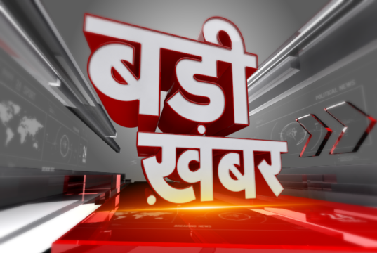 छत्तीसगढ़ के इस …. जिले के चौकी क्षेत्र में पिता समेत 2 मासूम बच्चों के शव घर में मिले, CSP योगिताबाली खापर्डे पहुंचीं, फारेंसिक टीम के साथ घटना स्थल