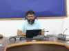 सुघ्घर छत्तीसगढ़ अभियान अंतर्गत सभी योजनाओं से संतृप्त होंगे जशपुर जिलेवासी, हर पात्र परिवार तक पहुंचेगा योजनाओं का लाभ, कलेक्टर ने दिए प्रभावी क्रियान्वयन और शत-प्रतिशत संतृप्तिकरण के निर्देश