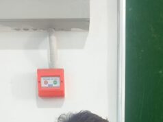 नाबालिग बालिका से दुष्कर्म एवं पॉक्सो एक्ट प्रकरण में आरोपी को 20 वर्ष का सश्रम कारावास