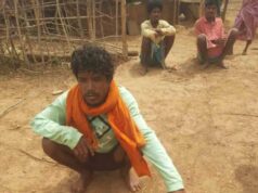 नर चीतल के अवैध शिकार का खुलासा : सात आरोपी गिरफ्तार, न्यायालय ने भेजा जेल, सरकार की सख्ती से वन्यजीव अपराधों पर लग रहा अंकुश, वन्यजीव संरक्षण को मिल रही मजबूती