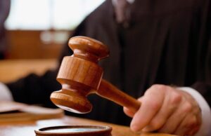 नाबालिग बालिका के साथ अपहरण के बाद दुष्कर्म करने वाले आरोपी को 20 वर्ष के सश्रम कारावास की सजा, थाना सन्ना पुलिस की प्रभावी विवेचना एवं न्यायालयीन कार्रवाई से आरोपी को मिली सजा