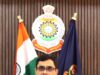 सरगुजा आईजी दीपक कुमार झा का संभाग के सभी पुलिस अधीक्षकों को स्पष्ट निर्देश : जिलों में निवासरत् किरायेदार बाहरी व्यक्तियों,संदिग्ध व्यक्तियों,मुसाफिरों, दीगर राज्यों के फरार आरोपियों सहित असामाजिक तत्वों का विशेष अभियान चलाकर करें सत्यापन, आम जनता से पुलिस की अपील – संदिग्ध व्यक्ति दीगर राज्यों के फरार आरोपियों की सूचना देने वाले सूचक का नाम रहेगा गोपनीय