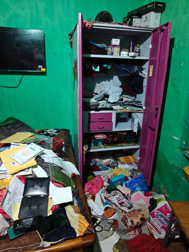 IMG-20260718-WA0001