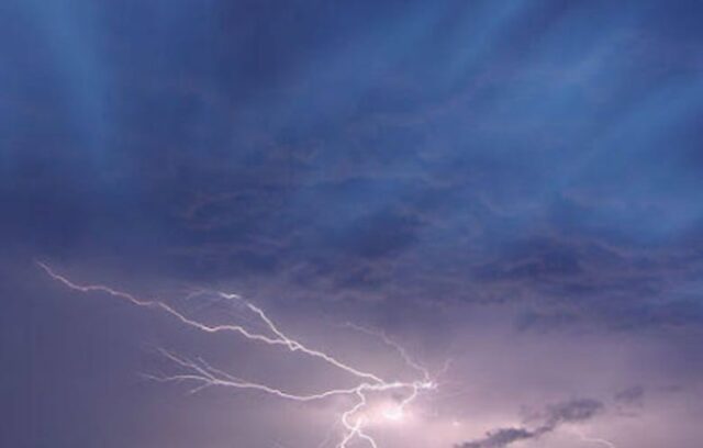 IMG-20260722-WA0011