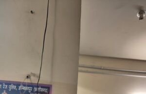 अपनी ही 13 साल की नाबालिग पुत्री से दुष्कर्म करने वाले आरोपी पिता को आजीवन कारावास की सजा ,पुलिस की त्वरित विवेचना एवं प्रभावी अभियोजन से एक माह के भीतर मिला न्याय, इंस्पेक्टर जितेंद्र कुमार ताम्रकार की कुशल विवेचना एवं विशेष लोक अभियोजक अमित कुमार तिर्की की सशक्त पैरवी से आरोपी को मिली आजीवन कारावास की सजा