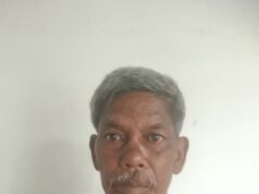 दिव्यांग 13 साल की नाबालिग बालिका के साथ दुष्कर्म करने वाले 62 साल के गजाधर पैंकरा को 20 वर्ष के सश्रम कारावास की सजा, आरोपी के विरूद्ध जशपुर जिले के थाना फरसाबहार में बी.एन.एस. की धारा 64(2)(ट) एवं पाॅक्सो एक्ट की धारा 6 के तहत किया गया था अपराध पंजीबद्ध