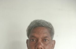 दिव्यांग 13 साल की नाबालिग बालिका के साथ दुष्कर्म करने वाले 62 साल के गजाधर पैंकरा को 20 वर्ष के सश्रम कारावास की सजा, आरोपी के विरूद्ध जशपुर जिले के थाना फरसाबहार में बी.एन.एस. की धारा 64(2)(ट) एवं पाॅक्सो एक्ट की धारा 6 के तहत किया गया था अपराध पंजीबद्ध