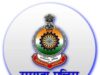 06 लीटर अवैध महुआ शराब के साथ आरोपिया श्याम बाई गिरफ्तार, आरोपिया के विरुद्ध 34(2) आबकारी एक्ट का प्रकरण किया गया दर्ज