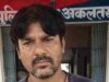 डोमिनोज फ्रेंचाइजी के नाम पर ₹2.65 लाख की ऑनलाइन ठगी का खुलासा, गूगल के जरिए रचता था ठगी का जाल, पुलिस ने साइबर ठग को किया गिरफ्तार