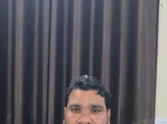 जिलाबदर आदेश की अवहेलना करने वाले के विरुद्ध कोतवाली पुलिस की सख्त कार्यवाही, 06 जिलों से निष्कासित करने के बावजूद अनावेदक लुक छिपकर कर रह रहा था जांजगीर में, बदमाश के विरुद्ध प्रतिबंधात्मक कार्यवाही कर गिरफ्तार कर भेजा गया जेल