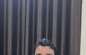 जिलाबदर आदेश की अवहेलना करने वाले के विरुद्ध कोतवाली पुलिस की सख्त कार्यवाही, 06 जिलों से निष्कासित करने के बावजूद अनावेदक लुक छिपकर कर रह रहा था जांजगीर में, बदमाश के विरुद्ध प्रतिबंधात्मक कार्यवाही कर गिरफ्तार कर भेजा गया जेल