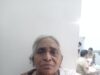 कूटरचित दस्तावेजों के आधार पर जमानत लेने वाले 03 महिला आरोपी गिरफ्तार, फर्जी ऋण पुस्तिका एवं कूटरचित दस्तावेजों का उपयोग कर न्यायालय में स्वयं को जमानतदार के रूप में प्रस्तुत कर न्यायालय को गुमराह करने का कर रहे थे प्रयास