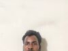 नाबालिग से दुष्कर्म के आरोपी को पुलिस ने चंद घंटों में दबोचा, पुलिस ने आरोपित को दुष्कर्म और पॉक्सो एक्ट में गिरफ्तार कर भेजा जेल