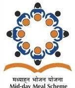 खाद्य सुरक्षा की टीम करेगी मध्यान्ह भोजन गुणवत्ता की जांच, खामी पर होगी कार्रवाई, स्कूलों में विद्यार्थियों की 75 प्रतिशत उपस्थिति पर जोर, न्योता भोज को किया जाएगा प्रोत्साहित