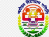 जशपुर के अधिक से अधिक विद्यार्थियों को नवोदय चयन परीक्षा से जोड़ने विशेष पहल, नवोदय विद्यालय समिति के आयुक्त ने जिला प्रशासन से व्यापक प्रचार-प्रसार कर अधिकाधिक विद्यार्थियों का पंजीयन सुनिश्चित कराने का किया अनुरोध, 31 जुलाई तक ऑनलाइन आवेदन, 28 नवंबर को आयोजित होगी नवोदय चयन परीक्षा