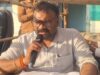 जशपुर जिले से बड़ी खबर : विकासखंड शिक्षा अधिकारी दुर्गेश देवांगन , सहायक विकासखंड शिक्षा अधिकारी रविंद्रनाथ साय व बीआरसीसी देवेंद्र कुमार सिंह के खिलाफ जांच हेतु तीन सदस्यीय जांच समिति गठित, शिक्षकों के साथ कथित आर्थिक शोषण, मानसिक प्रताड़ना और पद का दुरुपयोग एवं भ्रष्टाचार को लेकर सहायक शिक्षक फेडरेशन ने की है शिकायत, कलेक्टर के आदेश के तहत सात दिवस के भीतर जांच समिति प्रस्तुत करेगी प्रतिवेदन