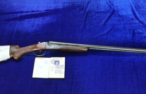 15 वर्ष की नाबालिग बच्ची के साथ दुष्कर्म के मामले में फरार चल रहे आरोपी तरुण जायसवाल की गिरफ़्तारी हेतु सरगुजा पुलिस की सख़्ती तेज, लाइसेंसी बन्दुक जब्त, चल अचल सम्पति की कुर्की हेतु अग्रिम वैधानिक कार्यवाही जारी, आरोपी कों शरण देने वाले व्यक्तियों के विरुद्ध भी सरगुजा पुलिस द्वारा की जायेगी सख्त कार्यवाही
