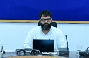 कलेक्टर ने सभी नोडल अधिकारियों को आश्रम और छात्रावास का औचक निरीक्षण करने के दिए निर्देश, निरीक्षण के लिए 182 नोडल अधिकारी नियुक्त,बच्चों की सुरक्षा व्यवस्था , अधीक्षकों की उपस्थिति, साफ सफाई भोजन की गुणवत्ता सहित अन्य जानकारी अधिकारी भरेंगे आनलाईन