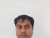 आरडी खाते में रकम जमा करने का झांसा, 1 करोड़ से अधिक की धोखाधड़ी का खुलासा, पुलिस ने पोस्ट ऑफिस एजेंट को किया गिरफ्तार, 150 खाताधारकों से ठगी की बात कबूली