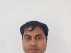 आरडी खाते में रकम जमा करने का झांसा, 1 करोड़ से अधिक की धोखाधड़ी का खुलासा, पुलिस ने पोस्ट ऑफिस एजेंट को किया गिरफ्तार, 150 खाताधारकों से ठगी की बात कबूली
