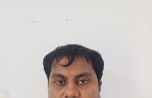 आरडी खाते में रकम जमा करने का झांसा, 1 करोड़ से अधिक की धोखाधड़ी का खुलासा, पुलिस ने पोस्ट ऑफिस एजेंट को किया गिरफ्तार, 150 खाताधारकों से ठगी की बात कबूली