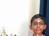 जशपुर में पहली बार होगा अखिल भारतीय फिडे रेटेड शतरंज महासंग्राम,29 अगस्त से 1 सितंबर तक ‘चेकमेट एट जशपुर 2026’, 2.50 लाख रुपये की पुरस्कार राशि, पिछले वर्ष के विजेताओं ने खिलाड़ियों से शामिल होने की अपील की