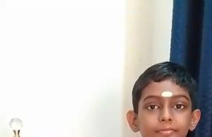 जशपुर में पहली बार होगा अखिल भारतीय फिडे रेटेड शतरंज महासंग्राम,29 अगस्त से 1 सितंबर तक ‘चेकमेट एट जशपुर 2026’, 2.50 लाख रुपये की पुरस्कार राशि, पिछले वर्ष के विजेताओं ने खिलाड़ियों से शामिल होने की अपील की