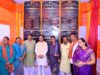 महिलाओं के सशक्तिकरण, आत्मनिर्भरता और आर्थिक गतिविधियों का महत्वपूर्ण केंद्र बनेगा महतारी सदन : मुख्यमंत्री विष्णुदेव साय, मुख्यमंत्री ने पंडरीपानी में 24.70 लाख रुपए की लागत से निर्मित महतारी सदन का किया लोकार्पण