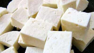analogue-paneer