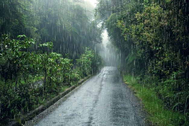 weather-effects-composition_23-2149853295