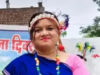 छत्तीसगढ़ की शिक्षिका श्रीमती सुनीता यादव को मिलेगा राष्ट्रीय शिक्षक सम्मान, नवाचार और संवेदनशीलता से प्राथमिक शिक्षा को दी नई दिशा, बच्चों के पोषण और स्वास्थ्य के लिए अपने खर्च से नियमित दूध उपलब्ध कराने के साथ न्योता भोजन के लिए भी करती हैं प्रेरित