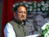 अंबिकापुर के सड़क की वायरल वीडियो का मुख्यमंत्री ने लिया संज्ञान : कलेक्टर अजीत वसंत से दूरभाष पर की चर्चा, सड़क को तत्काल सुधारने के दिए निर्देश