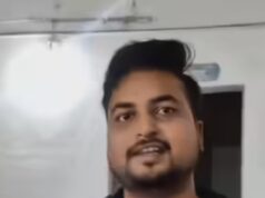 अपने आप को फरसाबहार थाने का थानेदार बताकर युवक के साथ मारपीट करने वाला आरोपी राजीव यादव के खिलाफ फरसाबहार थाने में अपराध पंजीबद्ध, थाना प्रभारी कोमल सिंह नेताम ने आरोपी के खिलाफ भारतीय न्याय संहिता 2023 की धारा 115(2) 296 एवं 351(2) के तहत किया अपराध पंजीबद्ध, थाना प्रभारी के खिलाफ भी गंभीर आरोप, पढिए पूरी खबर