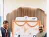 छत्तीसगढ़ में ‘ग्रेन एटीएम‘ से राशन उठाव हुआ आसान, लगभग डेढ़ माह में 6,789 हितग्राहियों ने लिया लाभ, पिछले माह के 8 अगस्त को रायपुर, दुर्ग और बिलासपुर में प्रारंभ हुई थी अन्नपूर्ति ग्रेन एटीएम