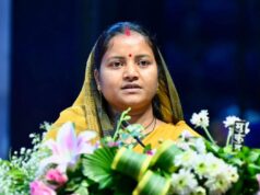 पीएमजीएसवाई की बदहाल सड़कों पर मंत्री श्रीमती लक्ष्मी राजवाड़े सख्त, गारंटी अवधि में शामिल सड़कों का निरीक्षण कर शीघ्र मरम्मत कराने के निर्देश, लापरवाही पर होगी कार्रवाई