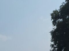 CG 03 A 2690 के वाहन चालक के जोरदार टक्कर मारने से ललित यादव का टूट गया कमर, पैसे की अभाव में रायपुर के बालाजी हॉस्पिटल से रेफर कराकर जिला चिकित्सालय जशपुर में करा रहा इलाज, FIR मे तपकर पुलिस ने आरोपी वाहन चालक के नाम का नहीं किया है उल्लेख, पढिए पूरी खबर