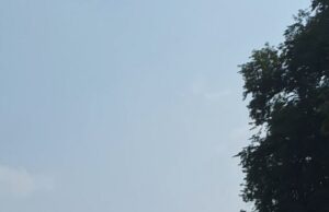 CG 03 A 2690 के वाहन चालक के जोरदार टक्कर मारने से ललित यादव का टूट गया कमर, पैसे की अभाव में रायपुर के बालाजी हॉस्पिटल से रेफर कराकर जिला चिकित्सालय जशपुर में करा रहा इलाज, FIR मे तपकर पुलिस ने आरोपी वाहन चालक के नाम का नहीं किया है उल्लेख, पढिए पूरी खबर