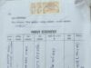 तपकरा पुलिस को न्यायालय का भी नहीं है डर, मुख्यमंत्री हेल्पलाइन के एक आवेदन को निराकृत करने के लिए तपकरा थाना प्रभारी ने एसएसपी एवं डीआईजी को भेजा झूठा पत्र, क्या एसएसपी एवं डीआईजी इस मामले में तपकरा थाना प्रभारी खिलाफ करेंगे कार्रवाई?