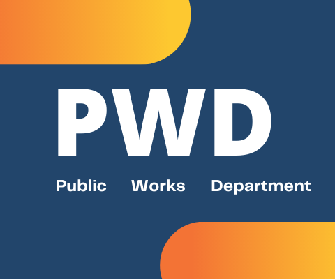 PWD
