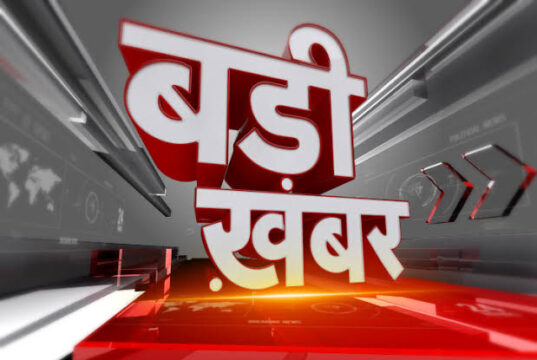 जशपुर जिले से बड़ी खबर : तपकरा ग्राम पंचायत के पूर्व उप सरपंच के खिलाफ तपकरा थाना में अपराध पंजीबद्ध, सुंडरू ग्राम पंचायत के पूर्व आदिवासी पंच मुनेश्वर सिदार के मौखिक शिकायत पर तपकरा पुलिस ने अपराध घटित होने के महज 1 घंटा 25 मिनट के भीतर तीन आरोपियों के खिलाफ किया अपराध पंजीबद्ध